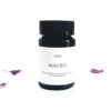 Buy Dose MACRO Macrodose Psilocybin Capsules (15 or 30 Capsules)