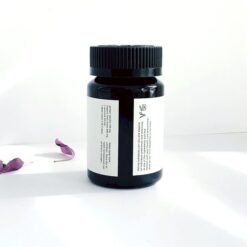 Buy Dose Neurogenesis No.3 Microdose Psilocybin Capsules