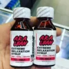 BUY AKA LEAN