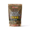 Canada Mushrooms Shroom Tea | 1000MG | Black Chai