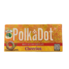 Buy PolkaDot Magic Chocolate – Cheerios