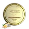 Ginger Tea – 7 Mushrooms – MushroomFx – 20 Servings