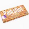 Buy PolkaDot Magic Chocolate – Creamy Hazelnut Wafer