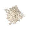 Buy Pure Ketamine Crystal Type R