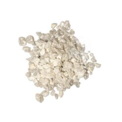 Buy Pure Ketamine Crystal Type R