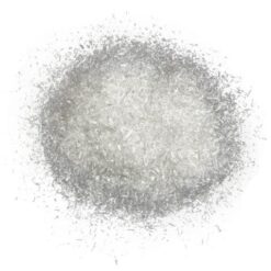 Buy Pure Ketamine Crystal Type S