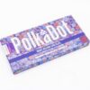 Buy PolkaDot Magic Chocolate – Krispy Chocolate Crunch