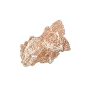 Buy Pure MDMA