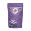 Green Tea | 3000mg | Magic Mushrooms Canada