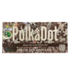 Buy PolkaDot Magic Chocolate – Oreo Milkshake