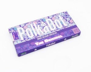 Buy PolkaDot Magic Chocolate – The Original