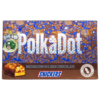 Buy Polkadot | Snickers | Contains nuts | 4g