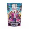 Buy Vice City Labs – Blue Raspberry MDMA Gummy Bears – 250MG