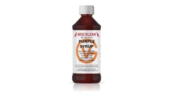 wocklean for sale