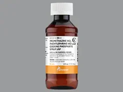 Buy Amnean online