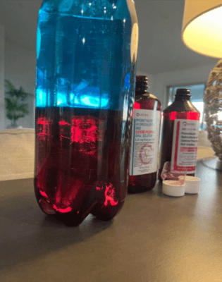 Codeine-Lean-For-Sale - Psychedelics DMT Shop