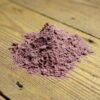Buy Mexican Mimosa Hostilis Inner Root