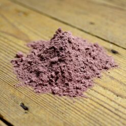 Buy Mexican Mimosa Hostilis Inner Root