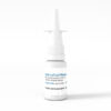 Ketamine Nasal Spray – Type R Original – Mindful Pharma