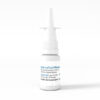 Ketamine Nasal Spray – Type R Orange – Mindful Pharma