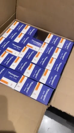 Buy Painagon Syrup 100ml Online