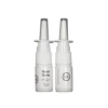 Buy MDMA and Ketamine Nasal Spray (1g)