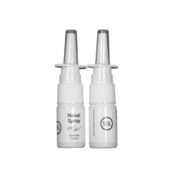Buy MDMA and Ketamine Nasal Spray (1g)
