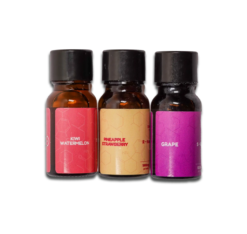 Buy R – Isomer Ketamine – Flavoured Nasal Spray