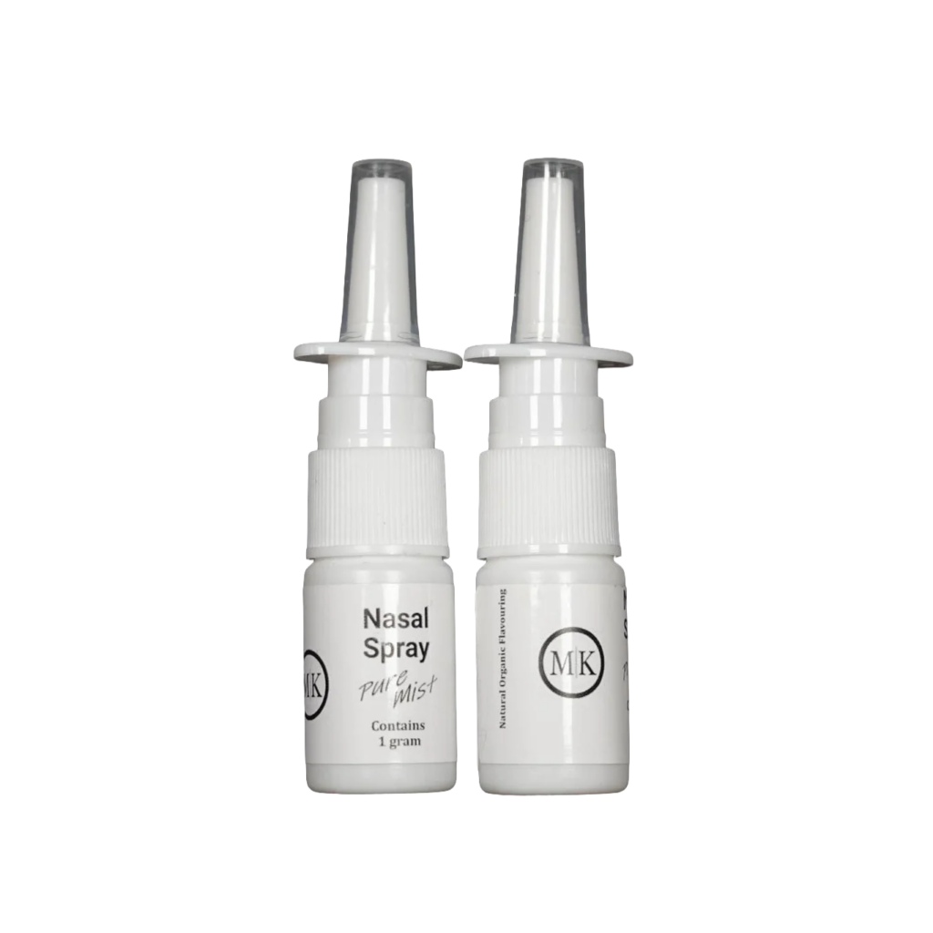 Buy S-Ketamine Nasal Spray (2g)