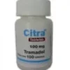 Order Tramadol 100 mg